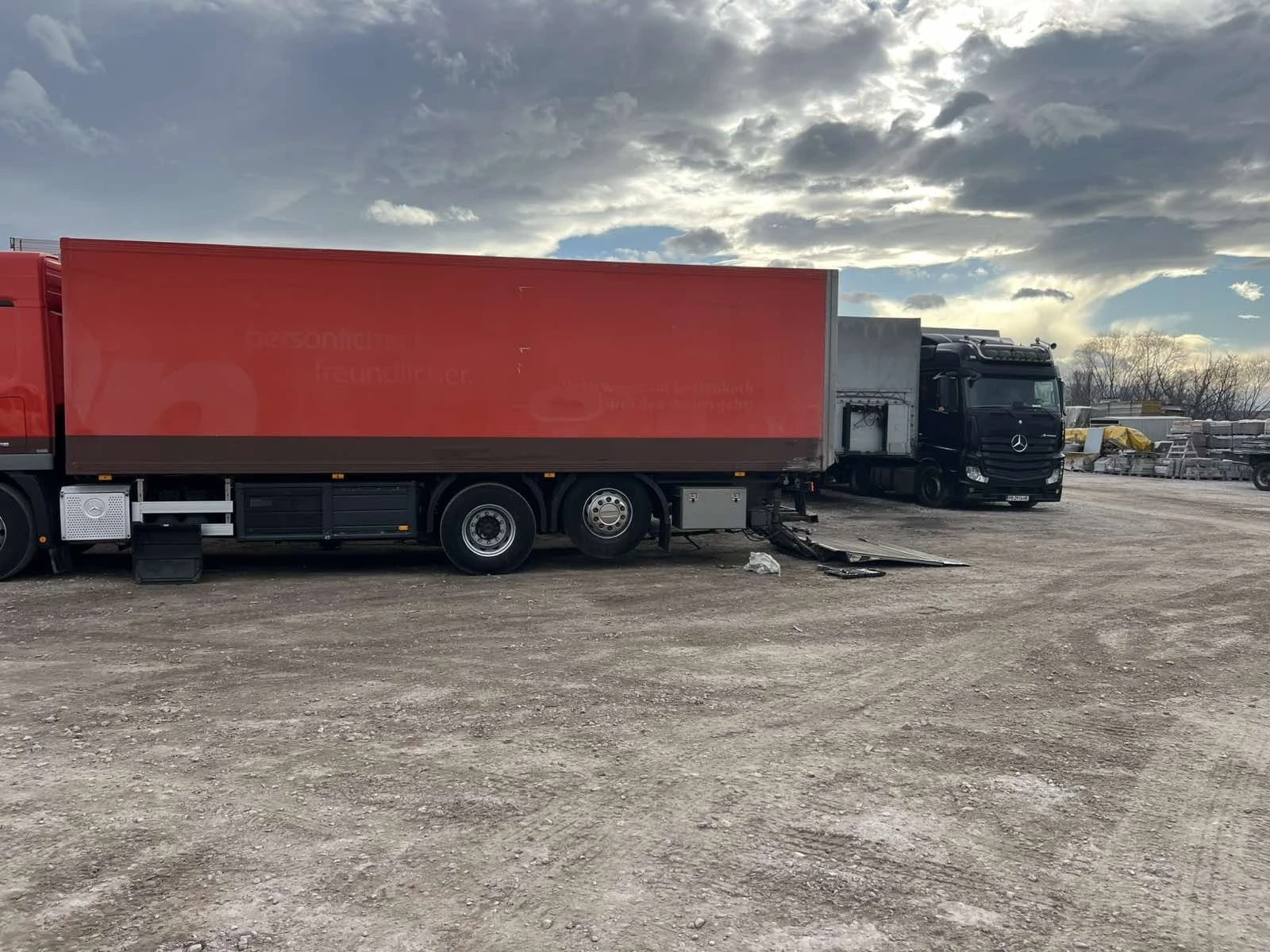 �������� ������ | Mobile.bg � ����������� 1