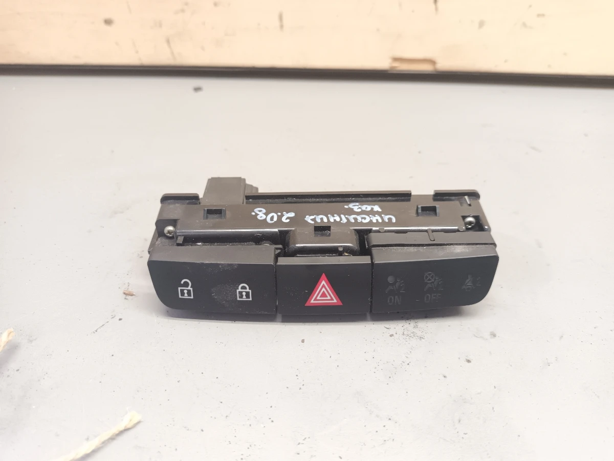 ����� �������� ���� �������� 2.0� (��) | Mobile.bg � ����������� 1