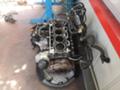 Двигател за Citroen,Peugeot,Ford 1.6HDI на части, снимка 2 - Части - 32821371