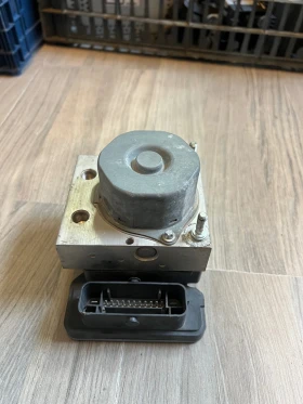 51962893 0265243769 ABS  PEUGEOT BIPPER CITROEN NEMO 0265243769 | Mobile.bg    6