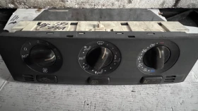   /  /  a Volvo V40 - 863583  / 98W33K | Mobile.bg    1