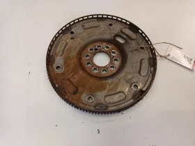 маховик Волво В60,s60,v60,s60 2.0д