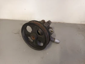 Хидравлична помпа опел инсигния 2.0д с 