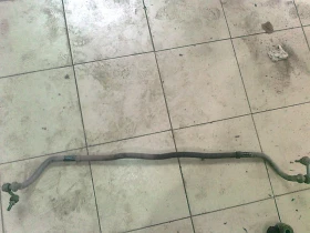 ������ �������� �����