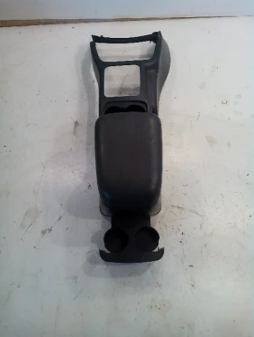 ������ �������� � ���������...