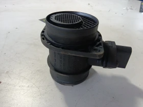 ����� �� �������� �� ��������� 1.9TDI VW Touran