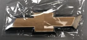 Стикери, лепенки, емблеми, снимка 1