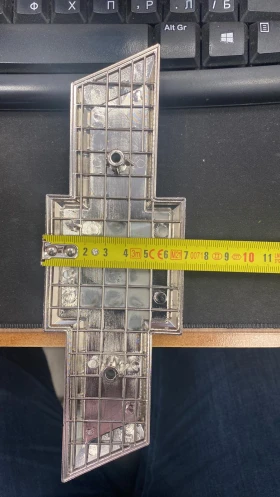 Стикери, лепенки, емблеми, снимка 3