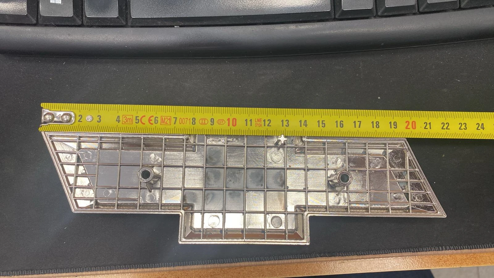 ������� ������ CHEVROLET AVEO/SONIC/Trax 2011-2019 | Mobile.bg � ����������� 2