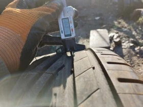 Гуми Летни 225/45R17, снимка 4