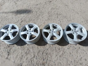 Джанти за Honda, снимка 1