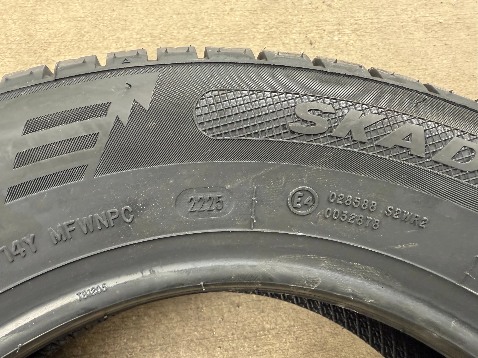  175/70R14 | Mobile.bg   3