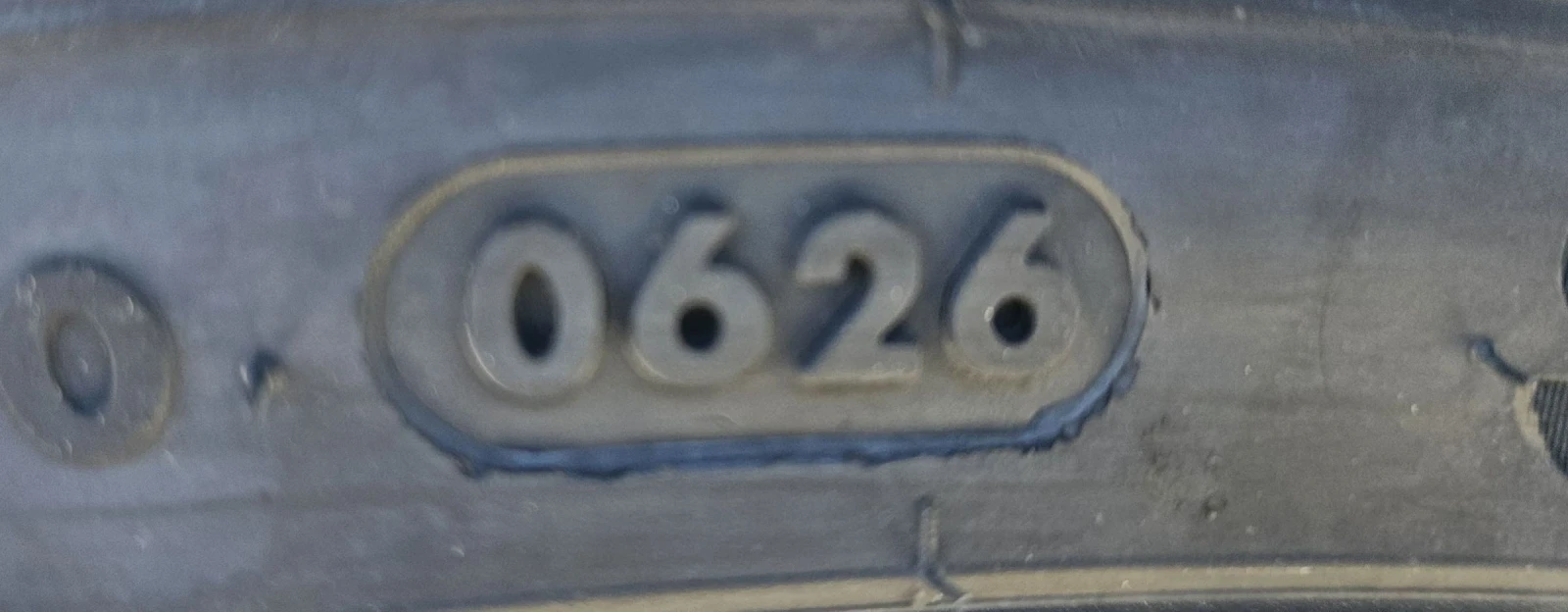 ���� � ������ 225/35R19 �� BMW | Mobile.bg � ����������� 3