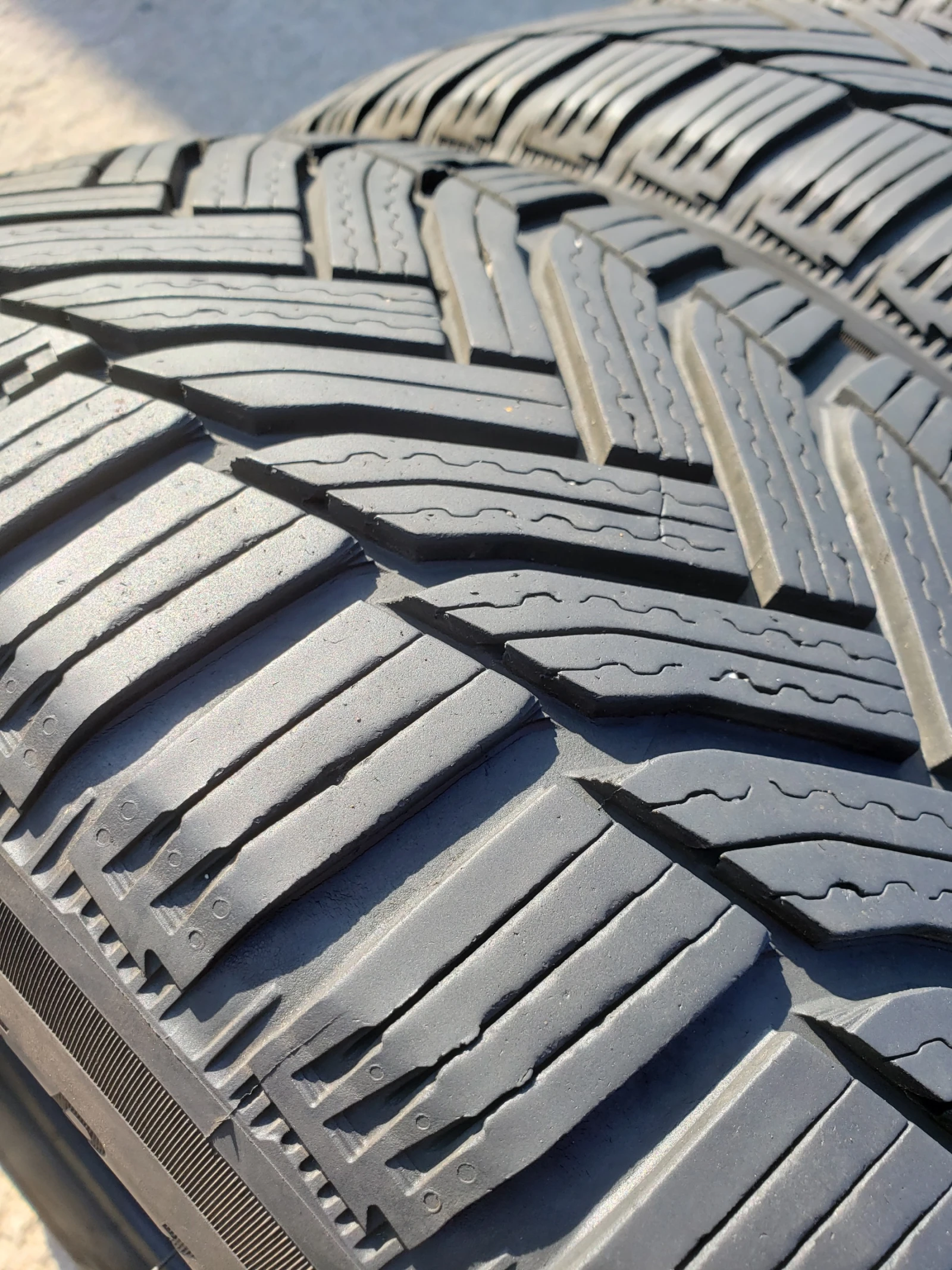 ���� 205/55R16 | Mobile.bg � ����������� 5