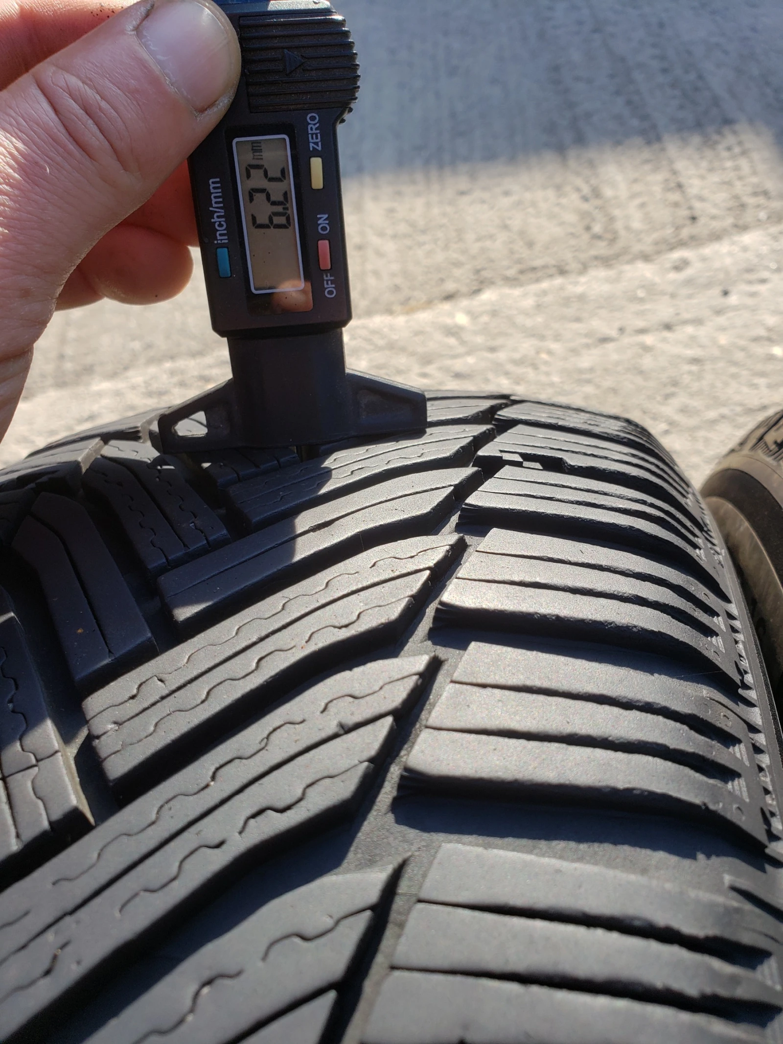 ���� 205/55R16 | Mobile.bg � ����������� 8