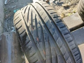 Гуми Летни 225/45R17, снимка 2 - Гуми и джанти - 39388972