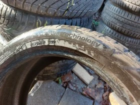 Гуми Летни 225/45R17, снимка 7 - Гуми и джанти - 39388972