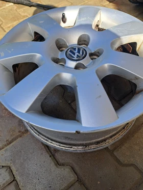   VW | Mobile.bg    6