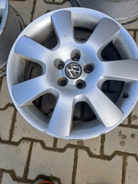   VW | Mobile.bg    2