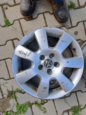   VW | Mobile.bg    4