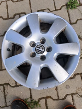  VW | Mobile.bg    5