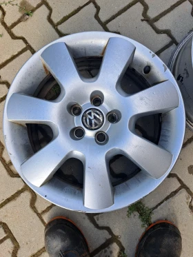   VW | Mobile.bg    3