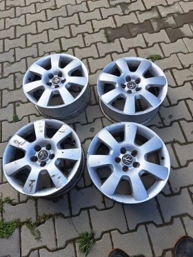      VW