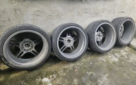 ���� � ������ 225/35R19 �� BMW | Mobile.bg � ����� ������ 2