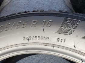���� 205/55R16 | Mobile.bg � ����� ������ 6
