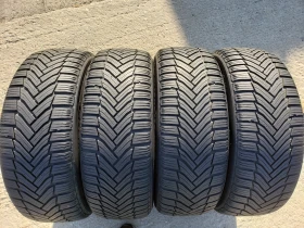 ���� 205/55R16 | Mobile.bg � ����� ������ 2