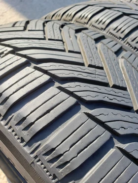 ���� 205/55R16 | Mobile.bg � ����� ������ 5