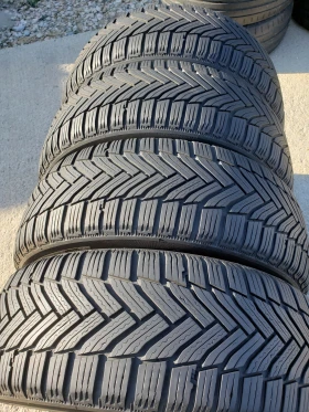 ���� 205/55R16 | Mobile.bg � ����� ������ 3
