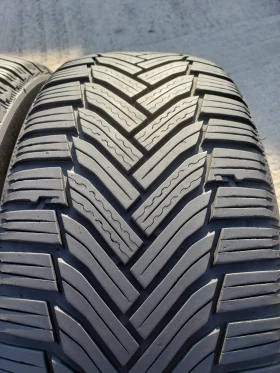 ����� �� �������� �� ���� 205/55R16