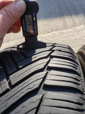 ���� 205/55R16 | Mobile.bg � ����� ������ 8
