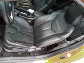 Hyundai Veloster  1.6i бензин, снимка 3