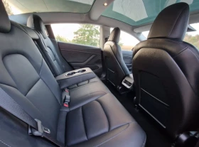 Tesla Model 3 29 лв на ден лизинг, снимка 5