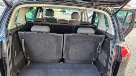 Opel Zafira 2br-1.6 eco em150ks, снимка 16