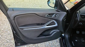 Opel Zafira 2br-1.6 eco em150ks, снимка 8