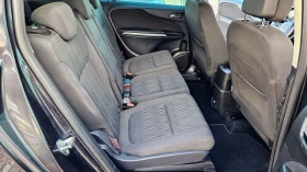 Opel Zafira 2br-1.6 eco em150ks, снимка 14