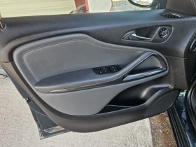Opel Zafira 2br-1.6 eco em150ks-evro6B, снимка 6