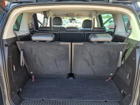 Opel Zafira 2br-1.6 eco em150ks-evro6B, снимка 11