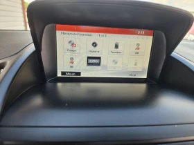 Opel Zafira 2br-1.6 eco em150ks-evro6B, снимка 16
