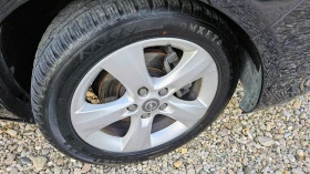 Opel Zafira 2br-1.6 eco em150ks, снимка 15