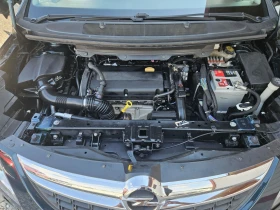 Opel Zafira 2br-1.6 eco em150ks-evro6B, снимка 15