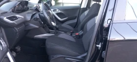 Peugeot 2008 FACELIFT-PureTech 38969 km., снимка 5