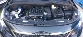 Peugeot 2008 FACELIFT-PureTech 38969 km., снимка 9