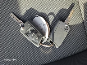 VW Golf 1, 2 TSI BLUEMOTION, снимка 16