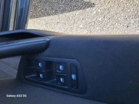 VW Golf 1, 2 TSI BLUEMOTION, снимка 10