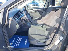 VW Golf 1, 2 TSI BLUEMOTION, снимка 9
