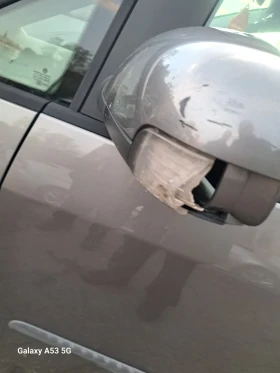 VW Golf 1, 2 TSI BLUEMOTION, снимка 17